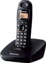 Panasonic KX-TG 3612 Cordless Landline Phone