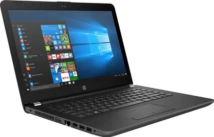 HP 14-bs730tu (4HR07PA) Laptop (7th Gen Ci3/ 4GB/ 1TB/ Win10 Home)