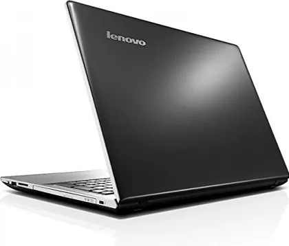 Lenovo Ideapad 500 (80NT00L3IN) Laptop (6th Gen Ci7/ 8GB/ 1TB/ Win10/ 2GB Graph)