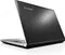 Lenovo Ideapad 500 (80NT00L3IN) Laptop (6th Gen Ci7/ 8GB/ 1TB/ Win10/ 2GB Graph)