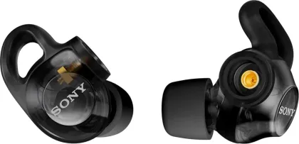 Sony IER-M500 Wired Earphones
