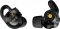 Sony IER-M500 Wired Earphones