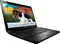 Lenovo B480 Laptop 59-343080 (Intel Core i5 / 2GB/500GB/Intel HD Graphics 4000/Win7 Pro)