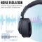 Claw SM90 Studio Wired Headphones