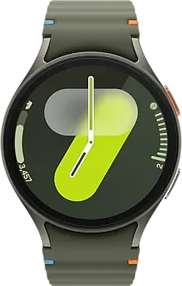 Samsung Galaxy Watch 7 LTE 44mm