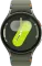 Samsung Galaxy Watch 7 LTE 44mm