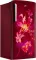 Godrej RD EMARVEL 207B THF 180 L 2 Star Single Door Refrigerator