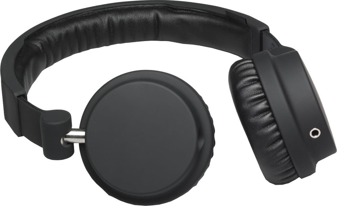 Urbanears Zinken On-the-ear Headset Best Price in India 2022, Specs ...