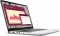 Dell Pro 14 PC14250 Laptop (Intel Core 5 120U/ 8GB/ 256GB SSD/ Win 11)