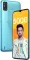 Tecno Spark Go 2021
