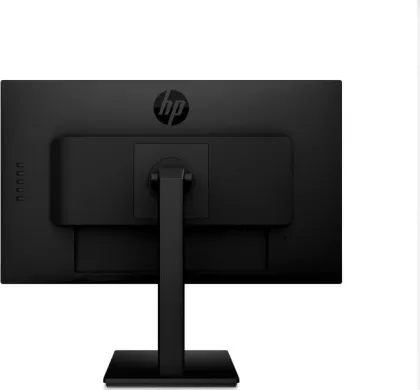 HP X27q 27 inch Quad HD Gaming Monitor