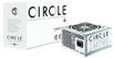 Circle CPH698 V12 400 Watt PSU