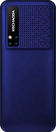 Kechaoda K113