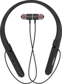 TEMPT Sport 2.0 Wireless Neckband