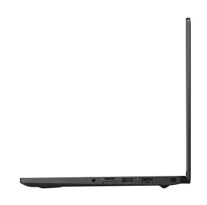 Dell Latitude 13 7390 Laptop (8th Gen Ci7/ 8GB/ 256GB SSD/ Win10)