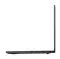 Dell Latitude 13 7390 Laptop (8th Gen Ci7/ 8GB/ 256GB SSD/ Win10)