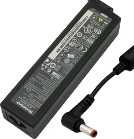Lenovo IdeaPad S400 20V 3.25A 65 W Adapter (Power Cord Included)
