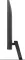 LG U7S 32 inch Ultra HD 4K Smart Monitor (32U701SB)
