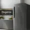 Godrej RD M200EN TDI 194 L 5 Star Single Door Refrigerator