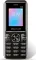 Cellecor D4