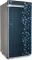 VG VGW203PTGD 190 L Single Door 3 Star Refrigerator