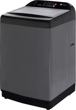Realme TechLife RMTL805NHNHG 8 Kg Fully Automatic Top Load Washing Machine