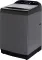Realme TechLife RMTL805NHNHG 8 Kg Fully Automatic Top Load Washing Machine