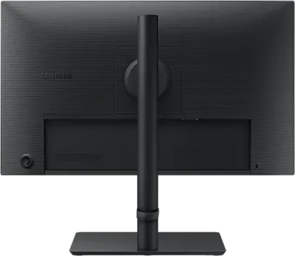 Samsung Essential S4 LS24C430GAWXXL 24 inch Full HD Monitor