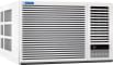Blue Star 5W12GBTLV 1 Ton 5 Star 2020 Window AC