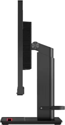 Lenovo Thinkvision T22v-20 21.5 inch Full HD LED Monitor
