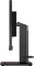 Lenovo Thinkvision T22v-20 21.5 inch Full HD LED Monitor