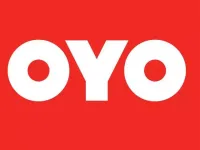 Hotel/Room Bookings Just at Re 1 | Oyo App Only