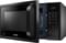 Samsung MC28H5023AK 28 L Convection Microwave Oven