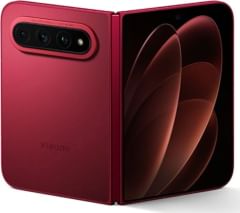 Samsung Galaxy Z Fold 8 5G vs Xiaomi 18 Fold