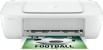 HP DeskJet 1212 Single Function Inkjet Printer
