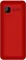 Heemax H1 Star