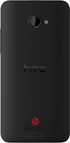 HTC Butterfly