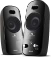 Zebronics Spirit Computer Speaker