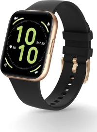 New Launch: Pebble Pace Pro at Rs. 2,849