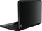 HP Pavilion G6-2231TX Laptop (3rd Gen Ci3/ 4GB/ 500GB/ Win8/ 1GB Graph)