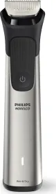 Philips Norelco MG7970/49 All-in-One Trimmer