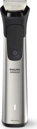 Philips Norelco MG7970/49 All-in-One Trimmer
