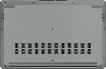 Lenovo IdeaPad 1 15AMN7 82VG00J5IN Laptop (AMD Ryzen 5 7520U / 8GB/ 512GB SSD/ Win11 Home)