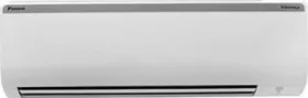 Daikin FTKL60TV16U 1.8 Ton 3 Star Inverter Split AC