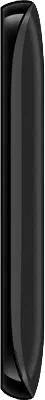 Intex Aqua Active