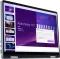 Dell 14 Plus 2-in-1 LDB04250-7137BLU-PUS Laptop (Intel Core Ultra 7 256V/ 16GB/ 1TB SSD/ Win11)
