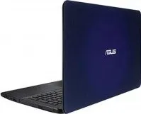 Asus A555LF-XX229D Notebook (1st Gen Ci5/ 4GB/ 1TB/ Free DOS)