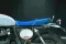 Royal Enfield Bear 650