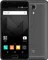 Micromax Yu Yureka Black