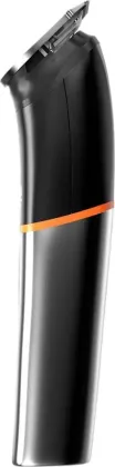 Zebronics ZEB-HT105 Beard Trimmer